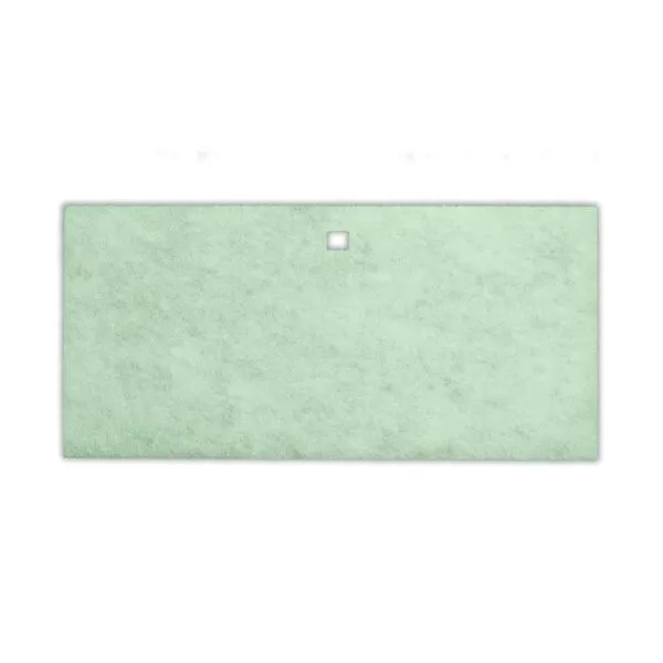 RVAIR FILTER COLEMAN AC 101G